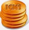 Sentença exclui ICMS do cálculo do PIS e da Cofins